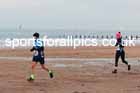 The 2023 Blyth Sands Race. Photo: David T. Hewitson/Sports for All Pics